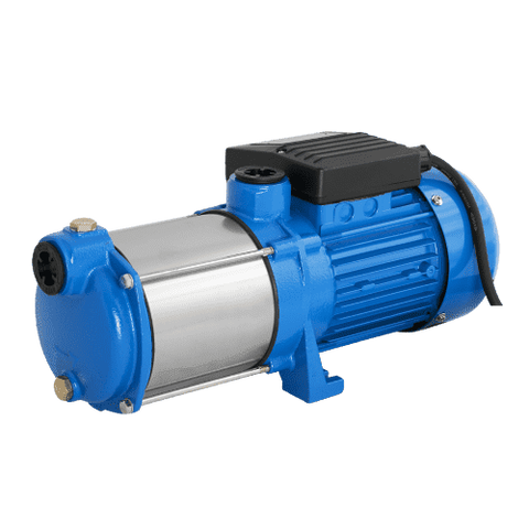 Насос Aquario AMH-100-6P 4.5 атм, 1100 Вт, Макс.напор = 45 м, Макс.расход= 90 л/мин (Акварио) Насос Aquario AMH-100-6P 4.5 атм, 1100 Вт, Макс.напор = 45 м, Макс.расход= 90 л/мин (Акварио)