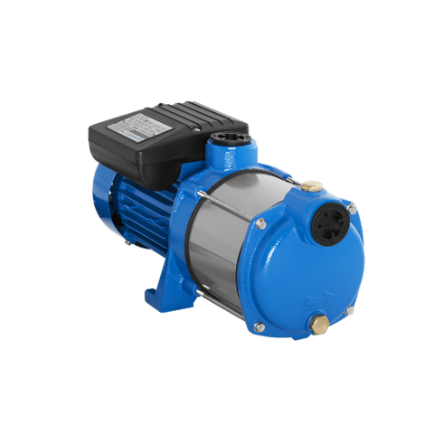 Насос Aquario AMH-150-9P 5 атм, 1700 Вт, Макс.напор = 50 м, Макс.расход= 150 л/мин (Акварио) Насос Aquario AMH-150-9P 5 атм, 1700 Вт, Макс.напор = 50 м, Макс.расход= 150 л/мин (Акварио)